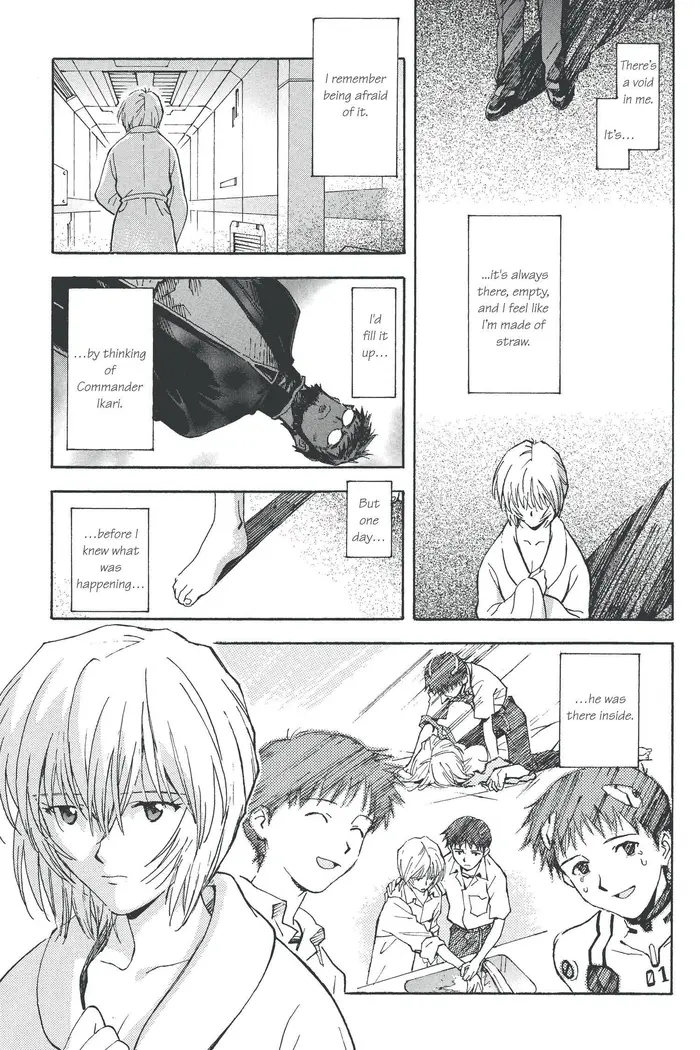Neon Genesis Evangelion Chapter 50 image 11_optimized